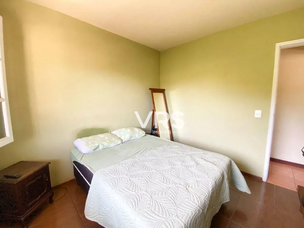 Casa, 3 quartos, 176 m² - Foto 10