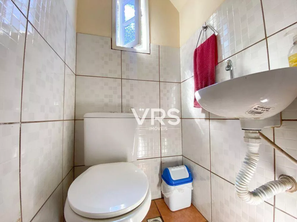 Casa, 3 quartos, 176 m² - Foto 20