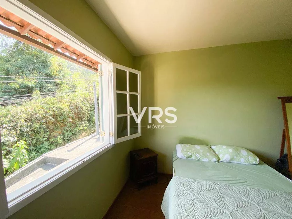 Casa, 3 quartos, 176 m² - Foto 13