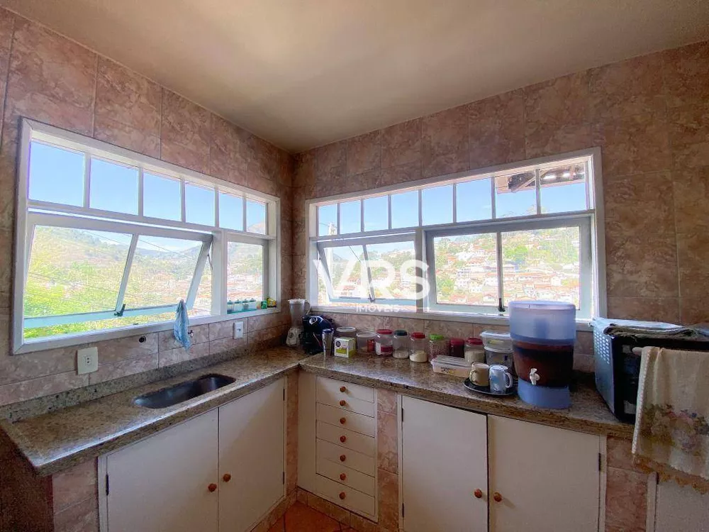 Casa, 3 quartos, 176 m² - Foto 11