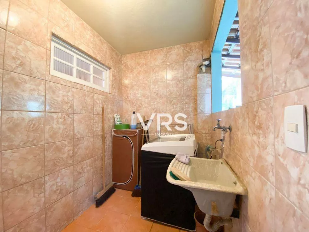 Casa, 3 quartos, 176 m² - Foto 17