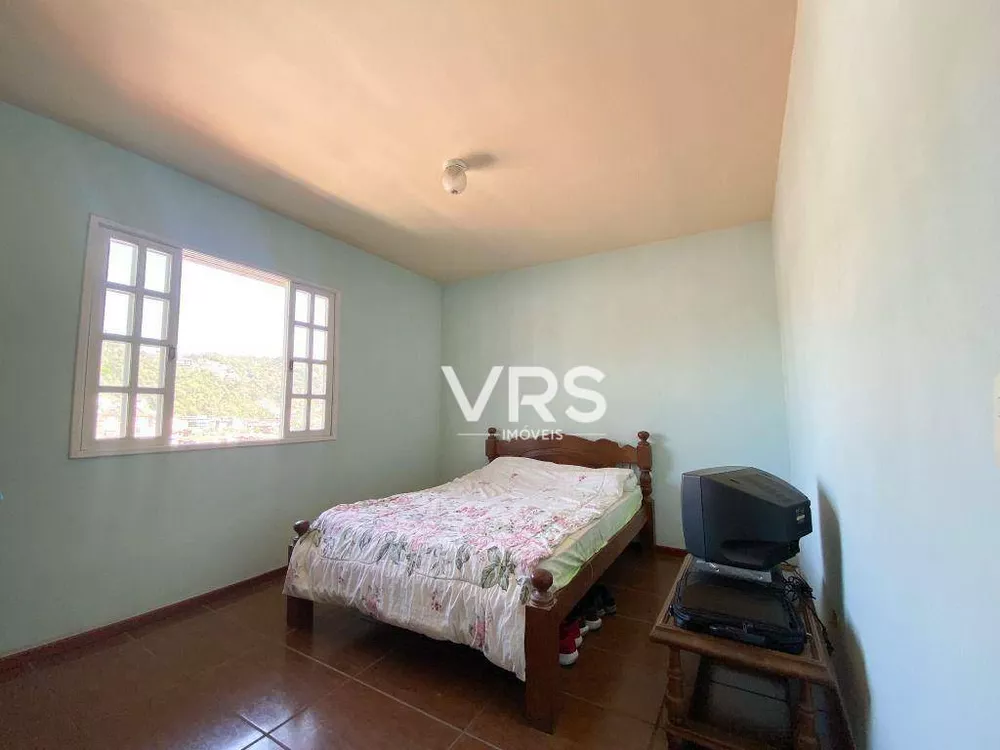 Casa, 3 quartos, 176 m² - Foto 6