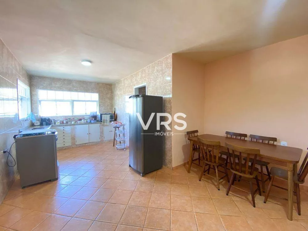 Casa, 3 quartos, 176 m² - Foto 9