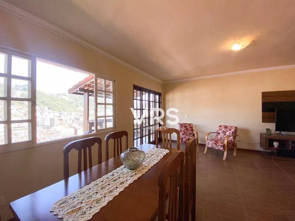 Casa, 3 quartos, 176 m² - Foto 19