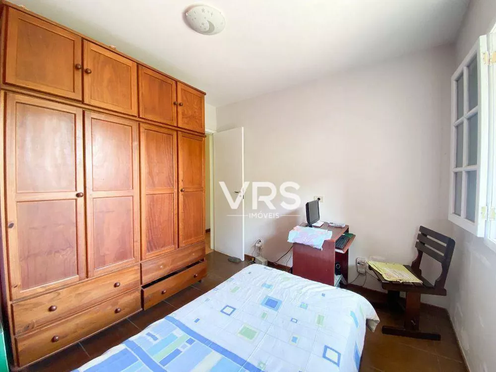 Casa, 3 quartos, 176 m² - Foto 12