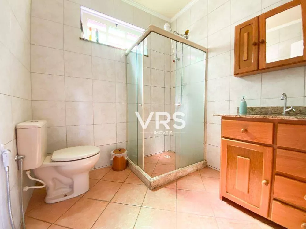 Casa, 3 quartos, 176 m² - Foto 5