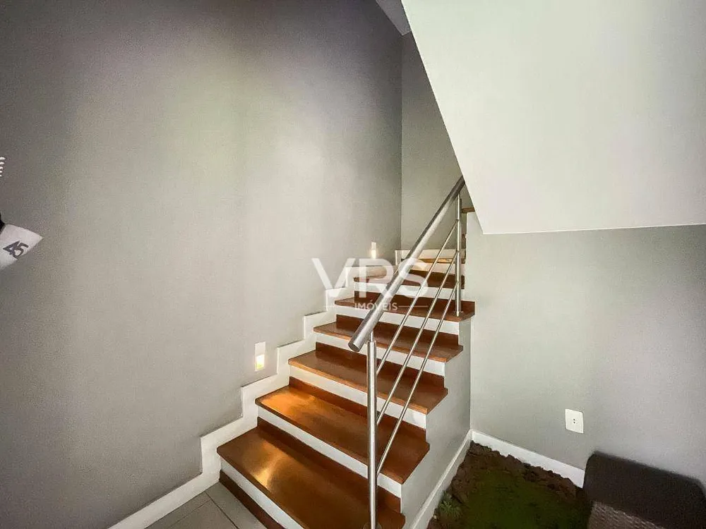 Casa de Condomínio, 3 quartos - Foto 41