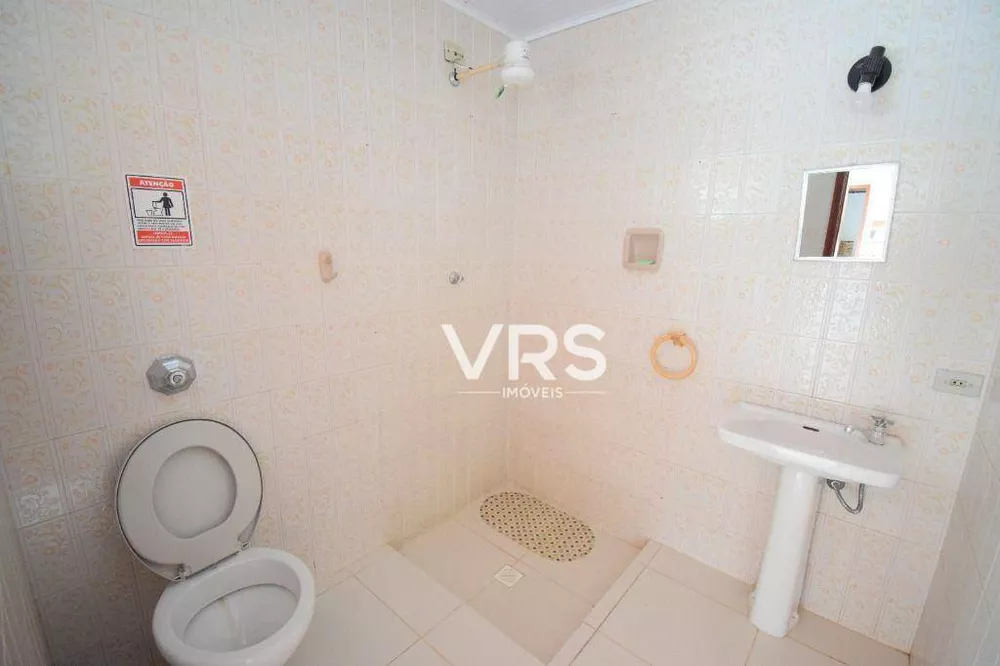 Casa, 4 quartos, 266 m² - Foto 19