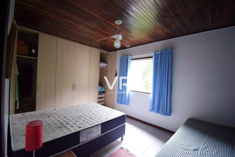 Casa, 4 quartos, 266 m² - Foto 33