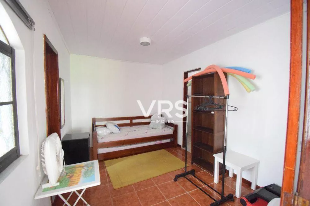 Casa, 4 quartos, 266 m² - Foto 15