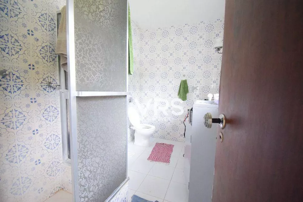 Casa, 4 quartos, 266 m² - Foto 27