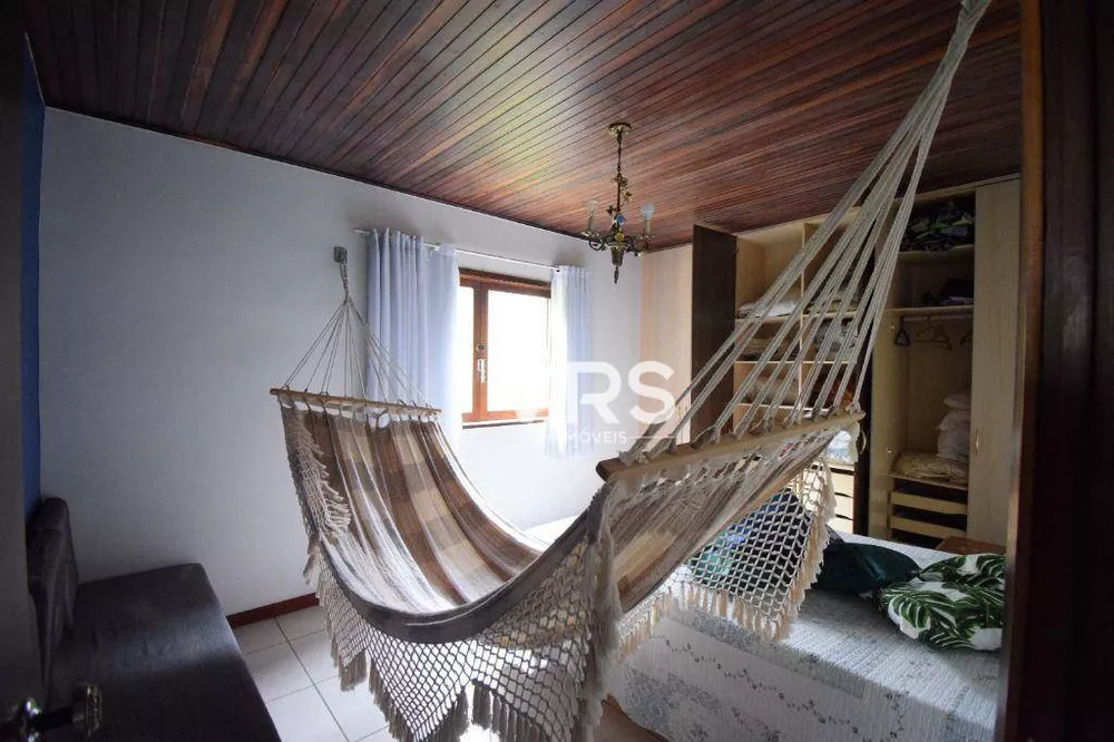 Casa, 4 quartos, 266 m² - Foto 29