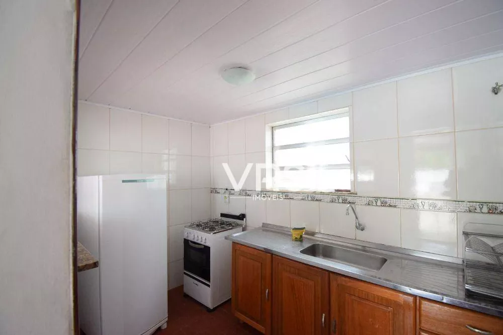 Casa, 4 quartos, 266 m² - Foto 14