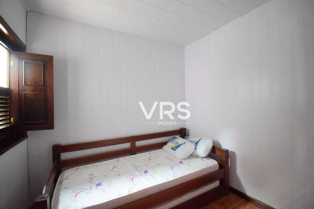 Casa, 4 quartos, 266 m² - Foto 18