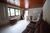 Casa, 4 quartos, 266 m² - Foto 6
