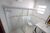 Casa, 4 quartos, 266 m² - Foto 4