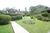 Casa, 4 quartos, 266 m² - Foto 2