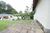 Casa, 4 quartos, 266 m² - Foto 1