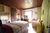 Casa, 4 quartos, 266 m² - Foto 8