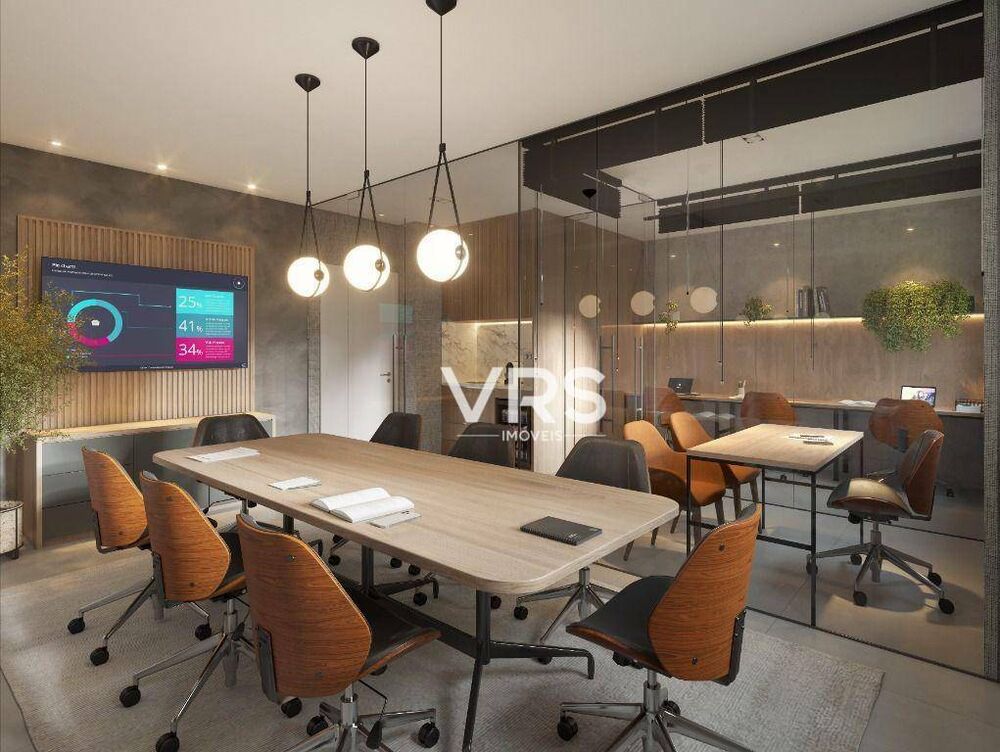 Apartamento, 2 quartos, 84 m² - Foto 7