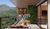 Apartamento, 2 quartos, 84 m² - Foto 3