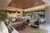 Apartamento, 2 quartos, 84 m² - Foto 1