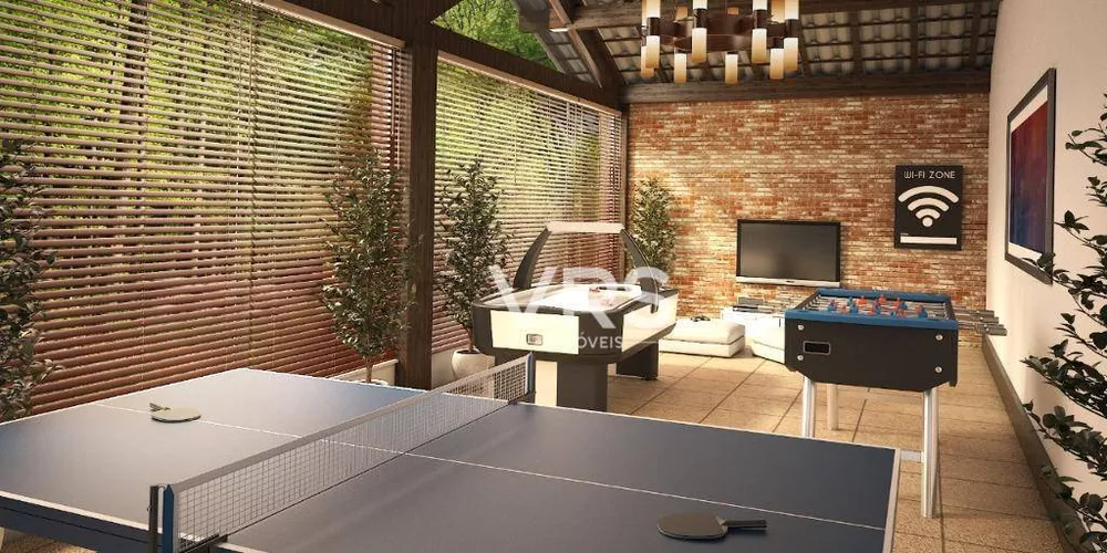 Loteamento e Condomínio, 322 m² - Foto 15