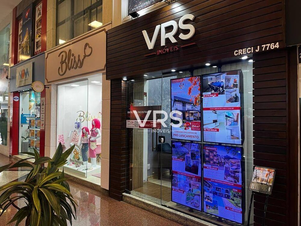 Loteamento e Condomínio, 322 m² - Foto 10