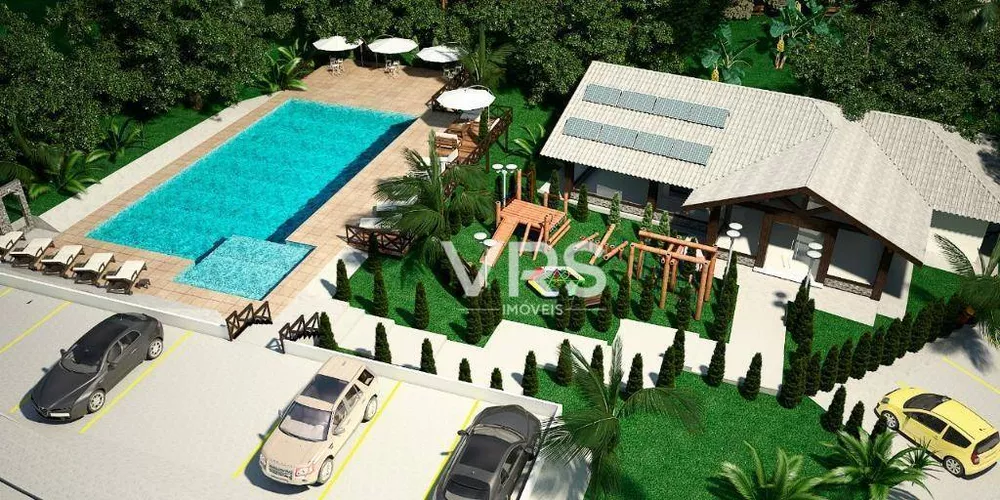 Loteamento e Condomínio, 322 m² - Foto 16
