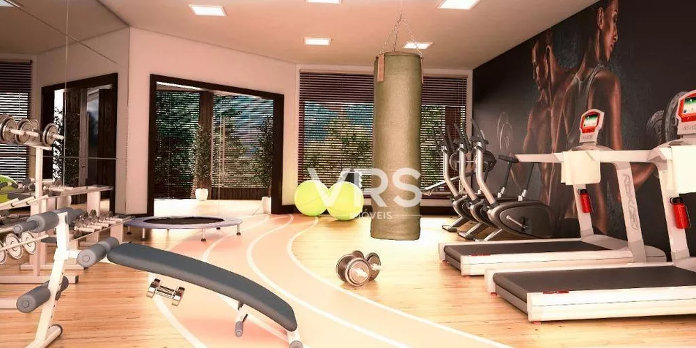 Loteamento e Condomínio, 322 m² - Foto 13