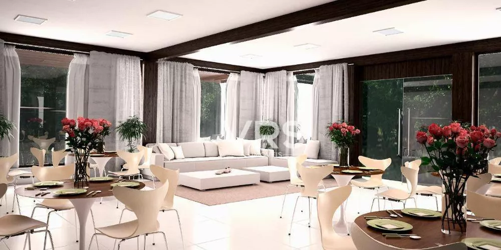 Loteamento e Condomínio, 322 m² - Foto 18