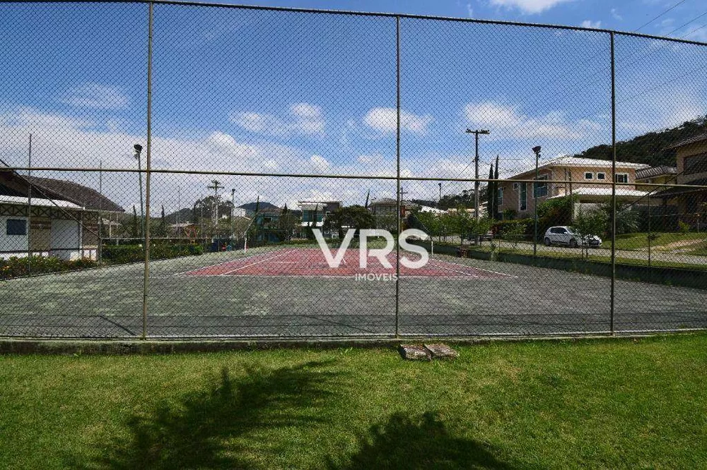 Loteamento e Condomínio, 840 m² - Foto 12