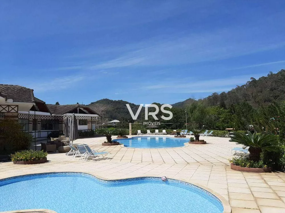 Loteamento e Condomínio, 840 m² - Foto 15
