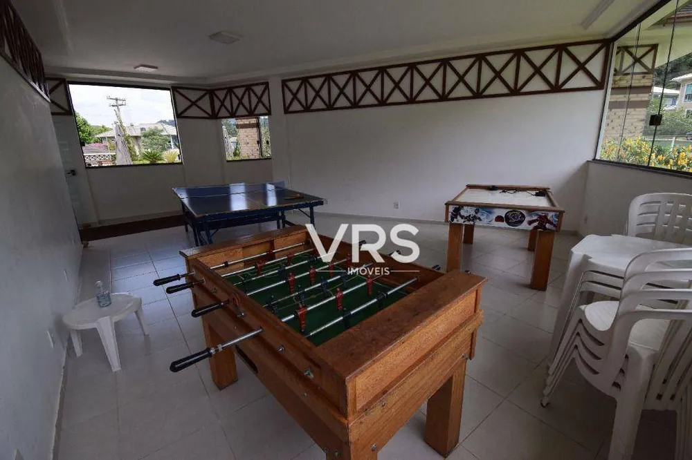 Loteamento e Condomínio, 840 m² - Foto 42