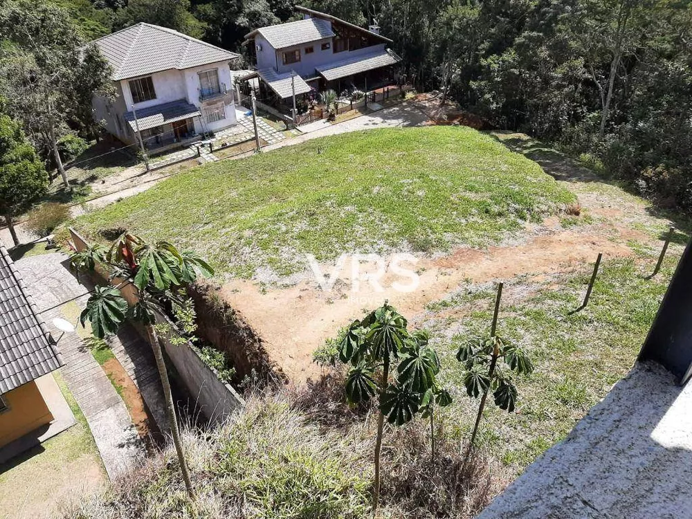 Loteamento e Condomínio, 840 m² - Foto 9