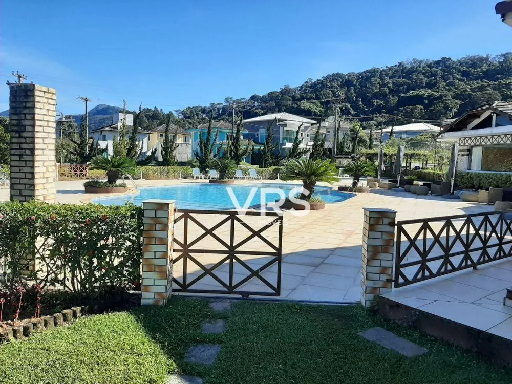Loteamento e Condomínio, 840 m² - Foto 43