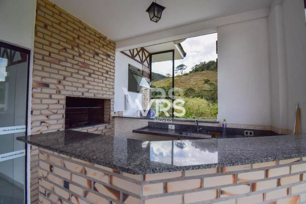 Loteamento e Condomínio, 840 m² - Foto 33