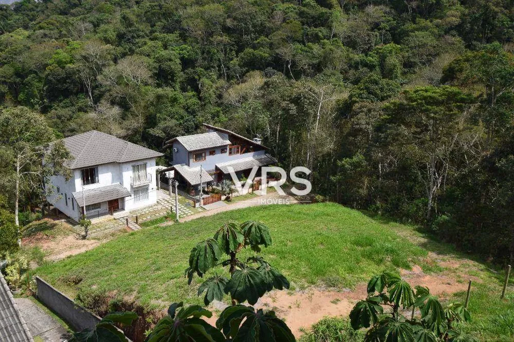 Loteamento e Condomínio, 840 m² - Foto 7