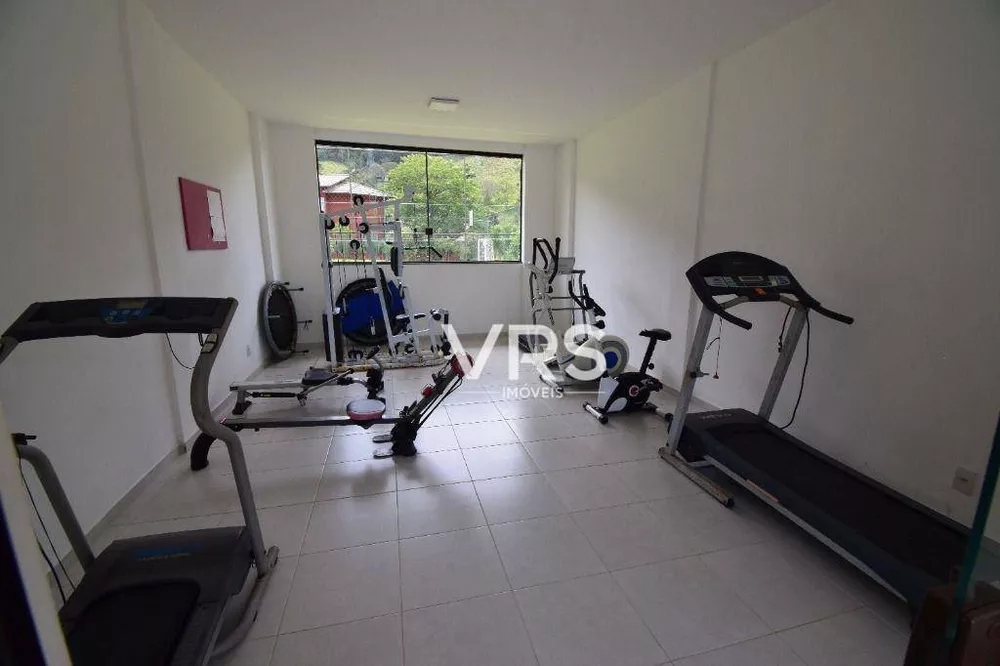 Loteamento e Condomínio, 840 m² - Foto 20