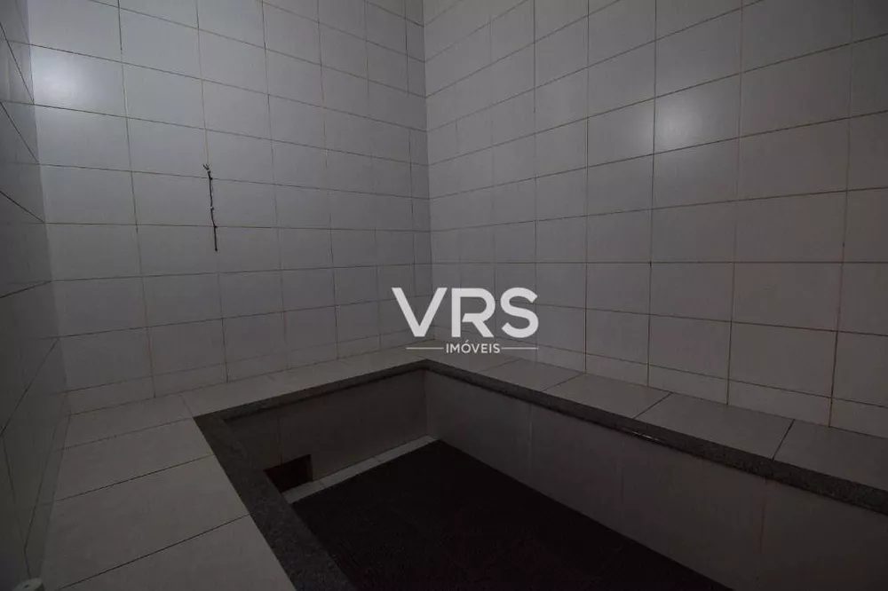 Loteamento e Condomínio, 840 m² - Foto 21