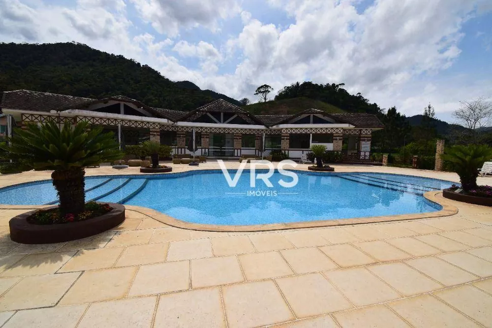 Loteamento e Condomínio, 840 m² - Foto 17