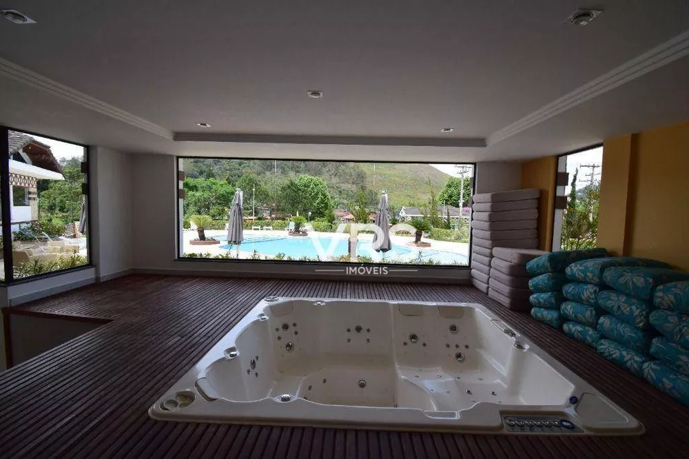 Loteamento e Condomínio, 840 m² - Foto 23