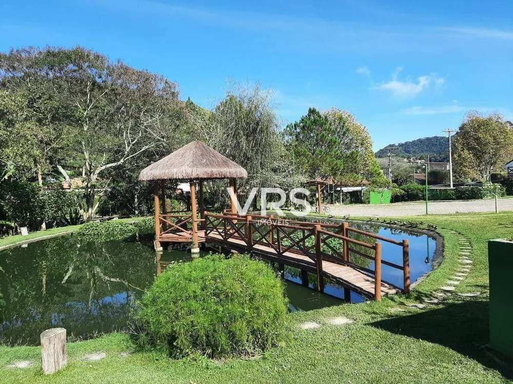 Loteamento e Condomínio, 840 m² - Foto 19