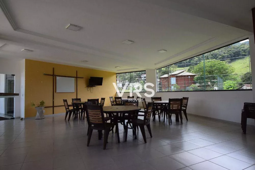 Loteamento e Condomínio, 840 m² - Foto 25