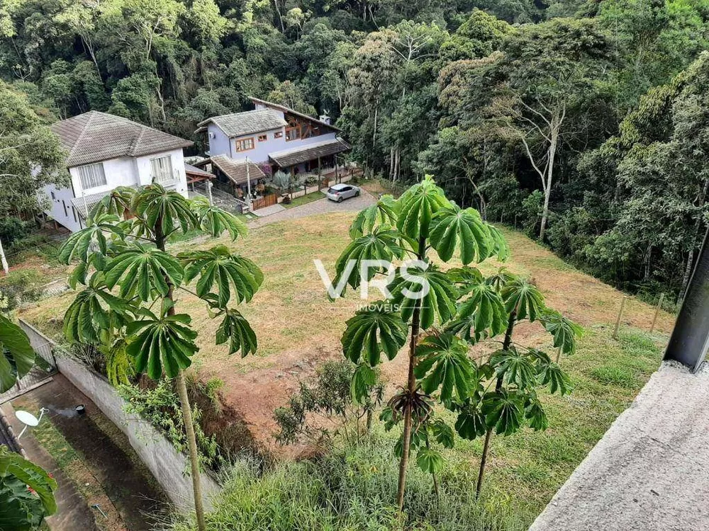 Loteamento e Condomínio, 840 m² - Foto 2