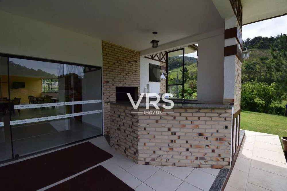 Loteamento e Condomínio, 840 m² - Foto 26