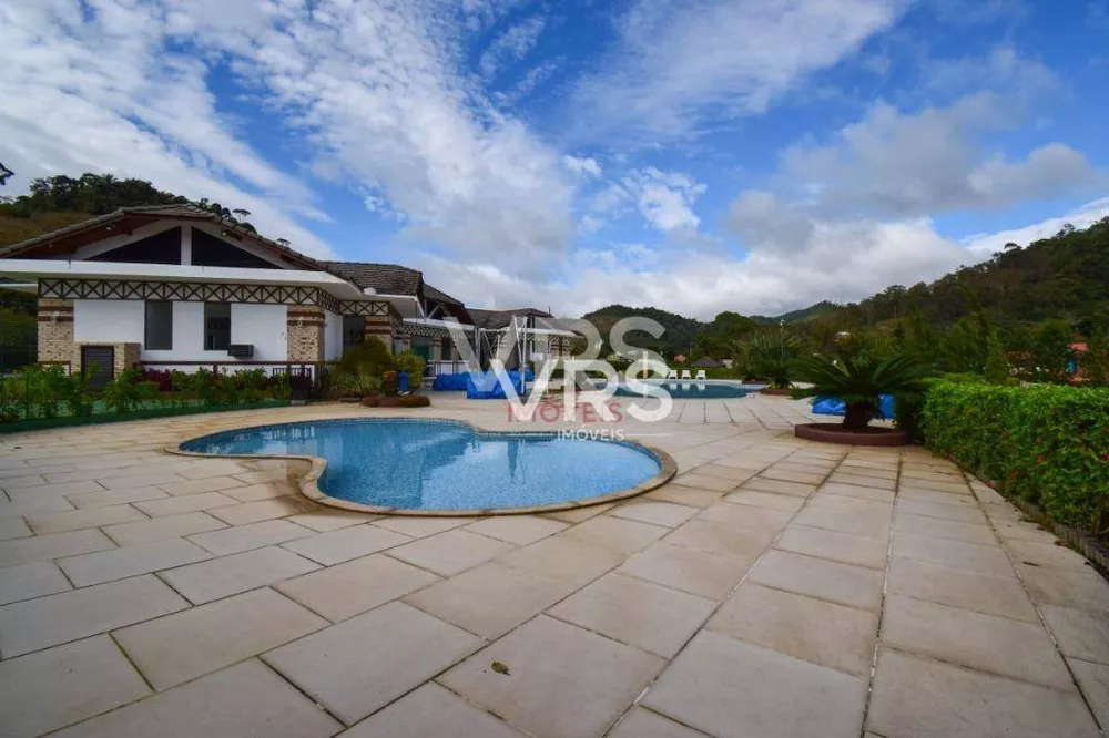 Loteamento e Condomínio, 840 m² - Foto 43