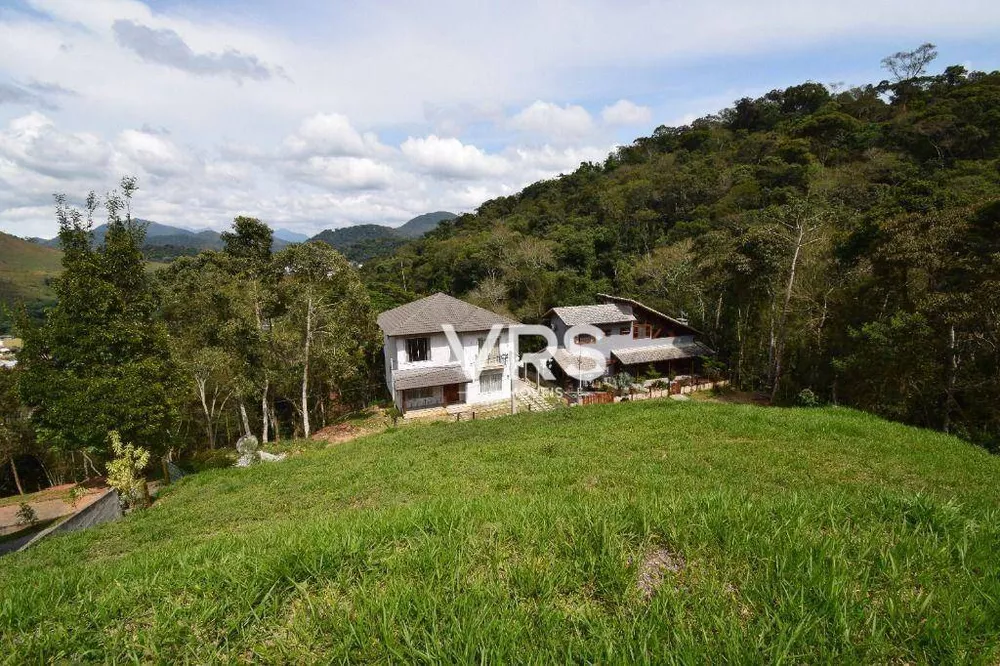 Loteamento e Condomínio, 840 m² - Foto 8