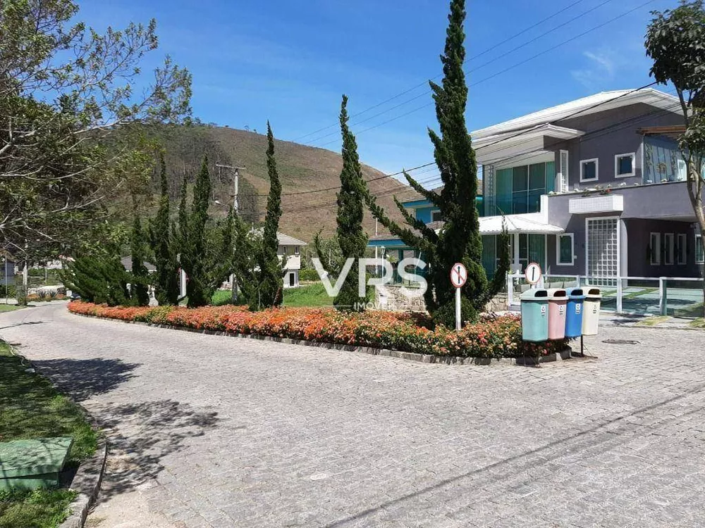 Loteamento e Condomínio, 840 m² - Foto 5
