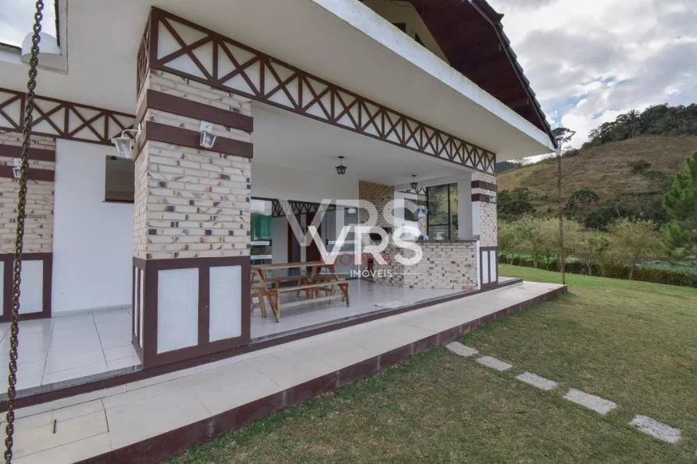 Loteamento e Condomínio, 840 m² - Foto 32